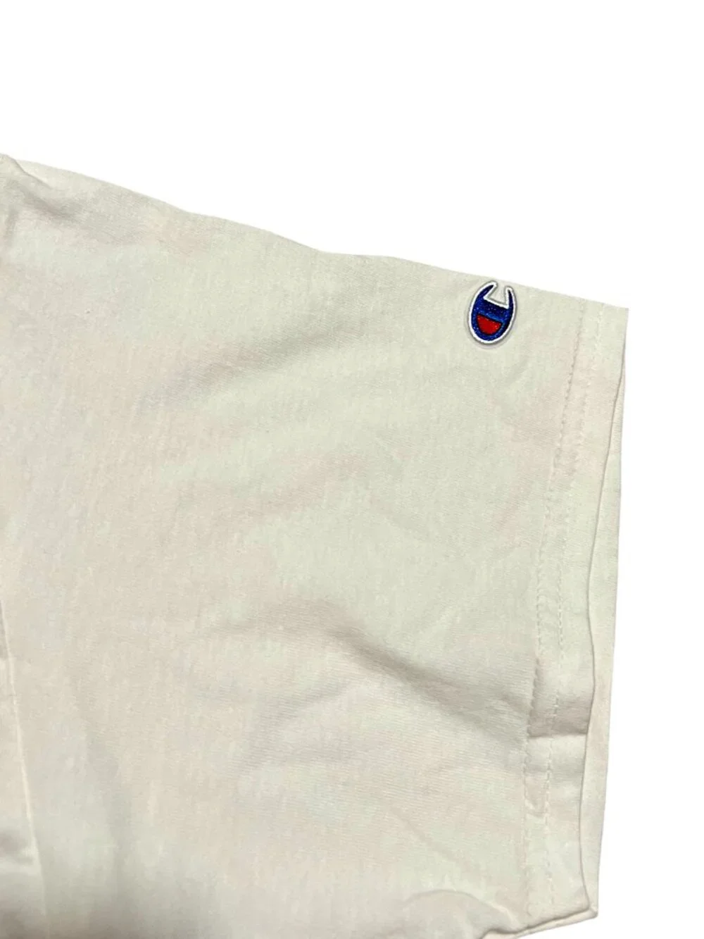 FDR "Beer Itself" Pabst Blue Ribbon Champion White Graphic T-Shirt, Men's Large - Picture 5 of 6